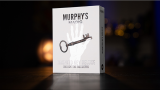Haunted Key Deluxe (Gimmicks and Online Instruction) by Murphys