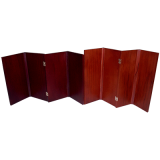 Wonder Square by Satoshi Toyota