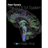 Peter Turners The S.T.E.M.System (2 DVD Set - Limited Edition)