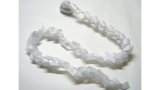 Mouth Coils (White/12 pk.) by Opkoopjes