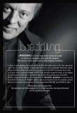 The Wedding by Bruno Copin