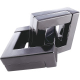 Huzzle Cast Quartet - Difficulty Grand Master