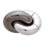 Huzzle Cast Donuts (Level 4++/ Hard)