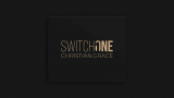 Switch One von Christian Grace
