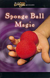 Royals Sponge Ball Magic