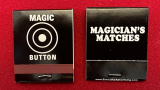 The Ultimate Matchbook Set Match-Out and Magicians Matches von Chazpro