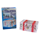 Treasure Box by Di Fatta