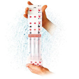 Niagara deck - Prediction (red Bicycle)