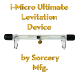 Original Micro ITR - Sorcery Shop