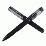 Unpräparierter Gel Schreiber/ Ungimmicked Gel Pen