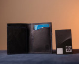 Scratch von Secret Tannery