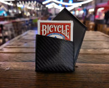 Colt 52 von Secret Tannery