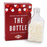 The Bottle von Adrián Vega