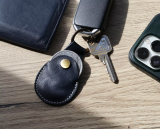 The Gaff Satchel von Secret Tannery