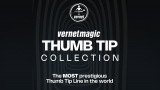 THUMB TIP COLLECTION von Vernet