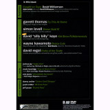 Reel Magic Episode 8 (David Williamson) DVD