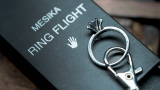 Mesika Ring Flight von Yigal Mesika