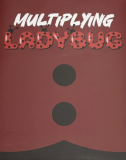 Multiplying Ladybug von Ferenc Kohalmi
