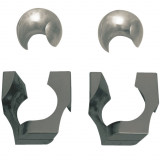 Huzzle Cast Marble – Schwierigkeitsgrad: Expert/ Level 5