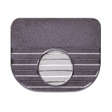 Huzzle Cast Wallet - Difficulty Level 4