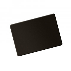 VDF Close - Up Pad by Vincenzo Di Fatta (black)