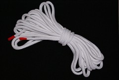 Zauberseil (11mm)/ Magicians Rope