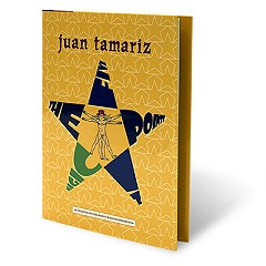 Five Points In Magic by Juan Tamariz
