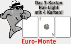 Euro Monte
