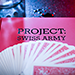 Project: Swiss Army (Gimmicks Online Instructions) by Brandon Da