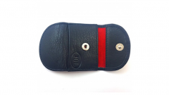 Himber Coin Purse by Jerry OConnell and PropDog