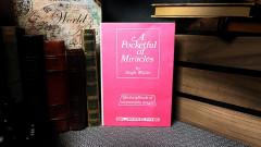 A Pocketful of Miracles (Limited/Out of Print) by Hugh Miller