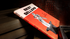 Best Sellers (Limited/Out of Print) by Tom Sellers