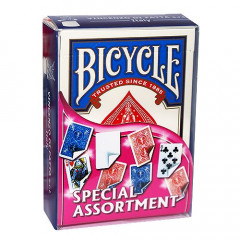 Bicycle - Special Assortment