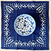 Ancient Chinese Water Bowl by JT